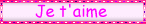 amoour-2