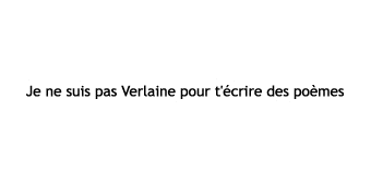 amour1
